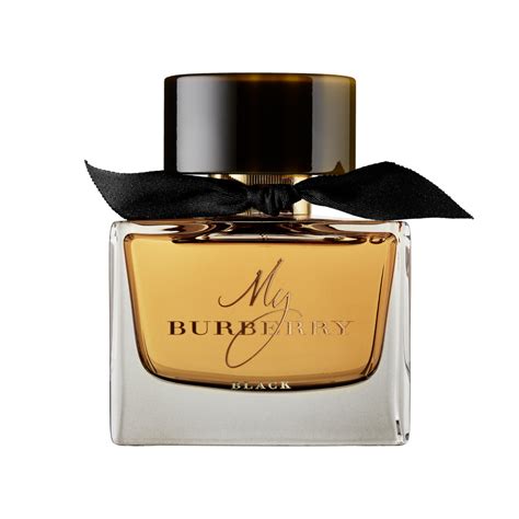 burberry balck|my burberry black women.